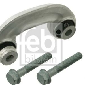 Febi Bilstein 19704 - Stange / Strebe, Stabilisator (Nachtexpress)