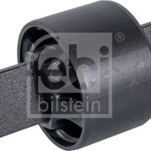 Febi Bilstein 106425 - Lagerung, Lenker (Nachtexpress)