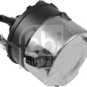 Febi Bilstein 108974 - Kraftstofffilter (Nachtexpress)