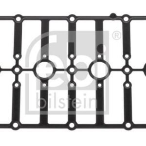 Febi Bilstein 107642 - Dichtung, Zylinderkopfhaube (Nachtexpress)