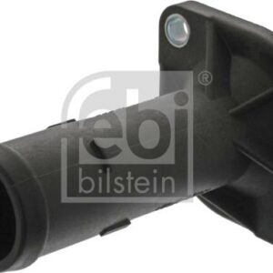 Febi Bilstein 18230 - Kühlmittelflansch (Nachtexpress)