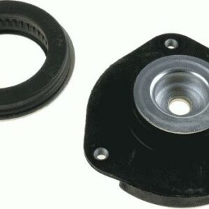 SACHS 802 417 - Federbeinstützlager (Nachtexpress)