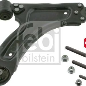 Febi Bilstein 34224 - Lenker, Radaufhängung (Nachtexpress)