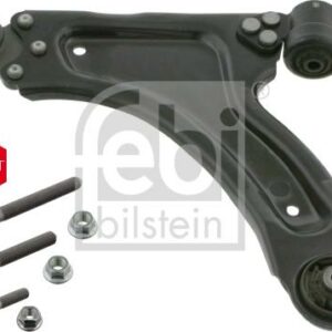 Febi Bilstein 34223 - Lenker, Radaufhängung (Nachtexpress)
