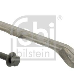 Febi Bilstein 30515 - Lenker, Radaufhängung (Nachtexpress)