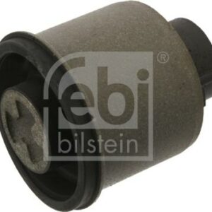 Febi Bilstein 31547 - Lagerung, Achskörper (Nachtexpress)