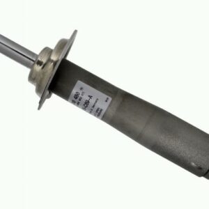 SACHS 310 480 - Stoßdämpfer (Nachtexpress)