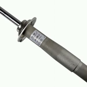 SACHS 310 481 - Stoßdämpfer (Nachtexpress)