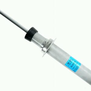 SACHS 310 476 - Stoßdämpfer (Nachtexpress)
