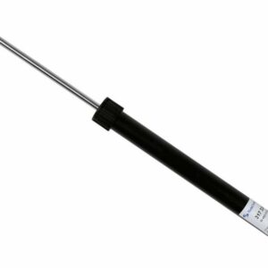 SACHS 317 336 - Stoßdämpfer (Nachtexpress)
