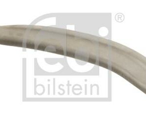 Febi Bilstein 31732 - Lenker, Radaufhängung (Nachtexpress)