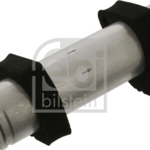 Febi Bilstein 38677 - Kraftstofffilter (Nachtexpress)