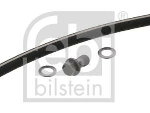 Febi Bilstein 33992 - Bremsschlauch (Nachtexpress)