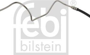Febi Bilstein 33019 - Bremsschlauch (Nachtexpress)