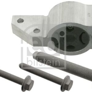 Febi Bilstein 32541 - Lagerung, Lenker (Nachtexpress)