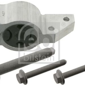 Febi Bilstein 32542 - Lagerung, Lenker (Nachtexpress)
