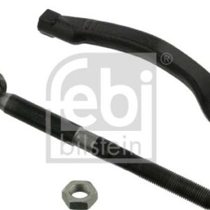 Febi Bilstein 37618 - Spurstange (Nachtexpress)