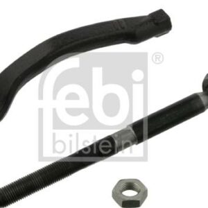 Febi Bilstein 37617 - Spurstange (Nachtexpress)