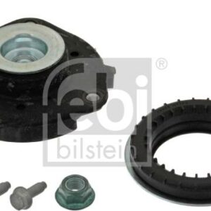 Febi Bilstein 37897 - Federbeinstützlager (Nachtexpress)