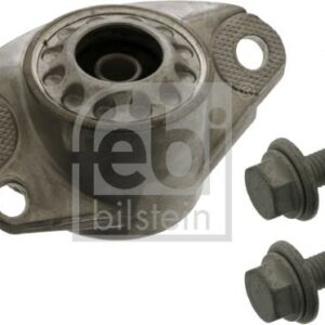 Febi Bilstein 37879 - Federbeinstützlager (Nachtexpress)