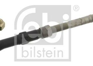Febi Bilstein 29321 - Spurstange (Nachtexpress)