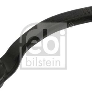 Febi Bilstein 24815 - Spurstangenkopf (Nachtexpress)