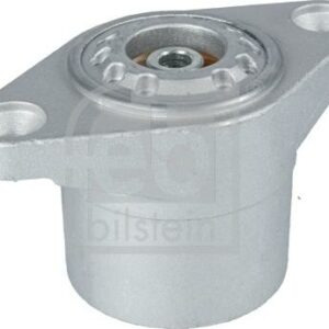 Febi Bilstein 26725 - Federbeinstützlager (Nachtexpress)
