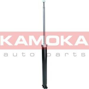 Kamoka 2000779 - Stoßdämpfer (Nachtexpress)