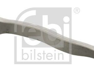 Febi Bilstein 21440 - Lenker, Radaufhängung (Nachtexpress)
