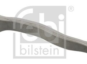 Febi Bilstein 28494 - Lenker, Radaufhängung (Nachtexpress)