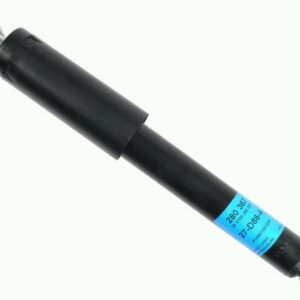SACHS 280 367 - Stoßdämpfer (Nachtexpress)