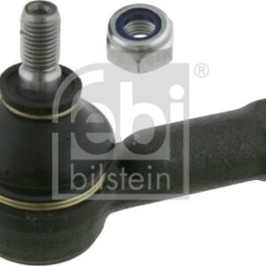 Febi Bilstein 23154 - Spurstangenkopf (Nachtexpress)