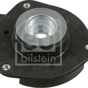 Febi Bilstein 22500 - Federbeinstützlager (Nachtexpress)