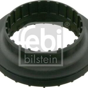Febi Bilstein 27996 - Wälzlager, Federbeinstützlager (Nachtexpress)