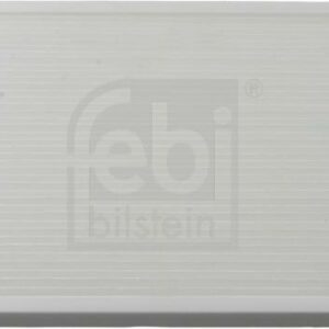 Febi Bilstein 27868 - Filter, Innenraumluft (Nachtexpress)