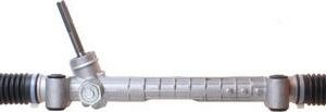 DRI 714520888 - Lenkgetriebe (Nachtexpress)