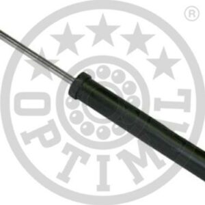 Optimal A-1430G - Stoßdämpfer (Nachtexpress)