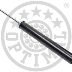 Optimal A-1672G - Stoßdämpfer (Nachtexpress)