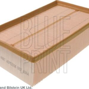 Blue Print ADP152206 - Luftfilter (Nachtexpress)