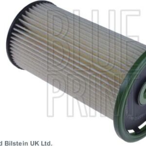 Blue Print ADV182312 - Kraftstofffilter (Nachtexpress)