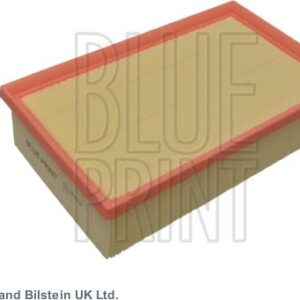 Blue Print ADV182216 - Luftfilter (Nachtexpress)