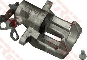 TRW BHN317E - Bremssattel (Nachtexpress)