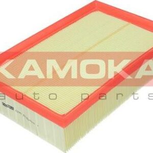 Kamoka F229901 - Luftfilter (Nachtexpress)