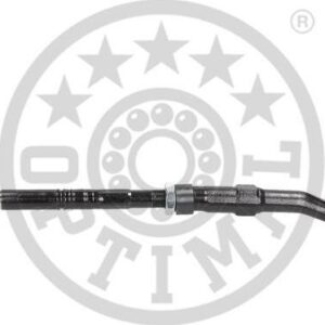 Optimal G0-685 - Spurstange (Nachtexpress)