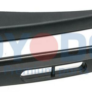 Oyodo 95B9008-OYO - Wischarm, Scheibenreinigung (Nachtexpress)