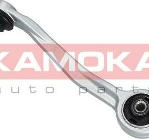 Kamoka 9050121 - Lenker, Radaufhängung (Nachtexpress)
