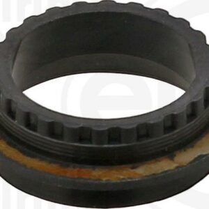 Elring 576.580 - Dichtring (Nachtexpress)