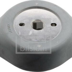 Febi Bilstein 09045 - Lagerung, Automatikgetriebe (Nachtexpress)