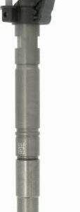 BOSCH 0 986 435 413 - Düsenstock (Nachtexpress)