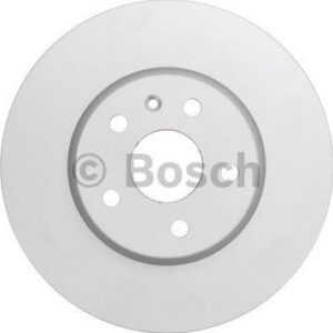BOSCH 0 986 479 C16 - Bremsscheibe (Nachtexpress)